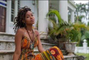 Empress Riddim