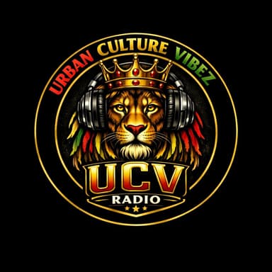 UCV Radio